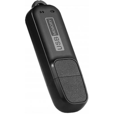 Esonic MQ-U310 – Zboží Živě