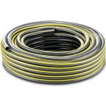 Karcher Hose Performance Plus 1/2"- 20m 2.645-318.0 – Zboží Dáma