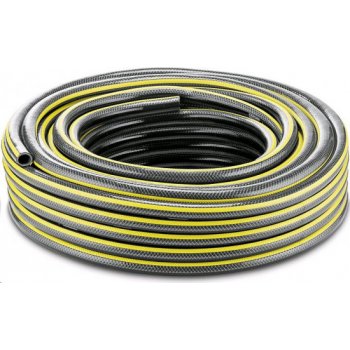 Karcher Hose Performance Plus 1/2"- 20m 2.645-318.0