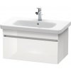 Koupelnový nábytek Duravit 6381.22