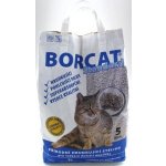 Borcat Standard 5 l – Zbozi.Blesk.cz