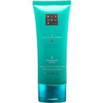 Rituals The Ritual Of Karma SPF15 hydratační krém na ruce 70 ml – Hledejceny.cz