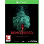 Remothered: Tormented Fathers – Zboží Živě