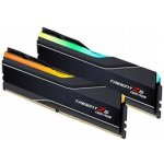 G.Skill DDR5 64GB 6000Mhz CL30 (2x32GB) F5-6000J3040G32GX2-TZ5NR – Zboží Živě