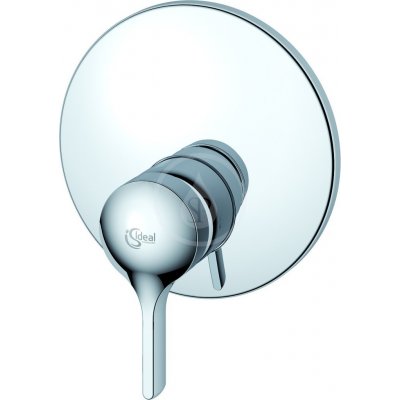 Ideal Standard MELANGE 4719 AA – Hledejceny.cz