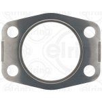 ELRING EL 277.886 – Hledejceny.cz