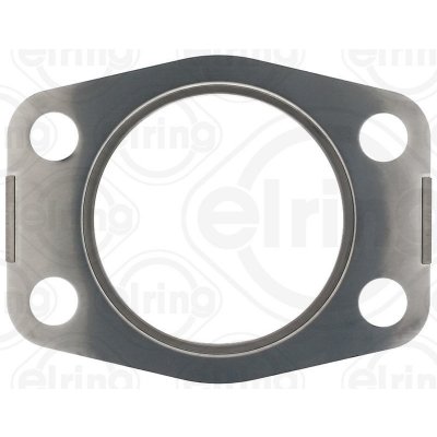 ELRING EL 277.886 – Hledejceny.cz