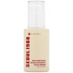 Seoul 1988 Retinal Liposome 2% + Black Ginseng serum 30 ml – Zboží Dáma