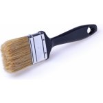 Kana štětec plochý 3.5" / 80mm 236035 – Sleviste.cz