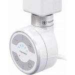 Terma MOA WEMOA06T916W – Zboží Mobilmania