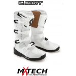 Scott 250 | Zboží Auto