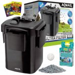Aquael Ultra Filter 900 – Zbozi.Blesk.cz