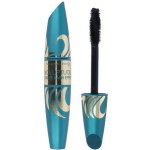 Max Factor False Lash Effect řasenka 3 Black Brown 13,1 ml – Sleviste.cz