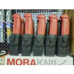 Morakniv Basic 511 – Zboží Mobilmania