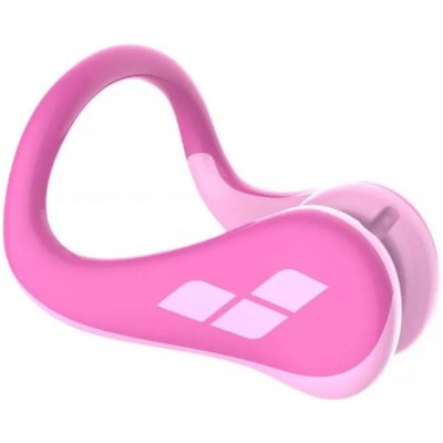 Arena Nose Clip Pro – Hledejceny.cz