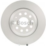 Brzdový kotouč BOSCH 0 986 479 A84 (0986479A84) – Hledejceny.cz