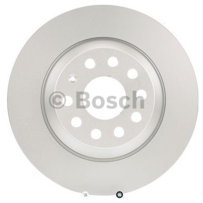 Brzdový kotouč BOSCH 0 986 479 A84 (0986479A84) – Hledejceny.cz