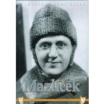 Mazlíček digipack DVD – Hledejceny.cz