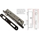 MAXMIX 90/40 P-L 523859 – Hledejceny.cz
