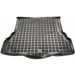 Gumová vana do kufru Rezaw Plast Ford MONDEO V 2014- sedan – Hledejceny.cz