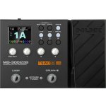 Nux MG-300 MKII – Zbozi.Blesk.cz