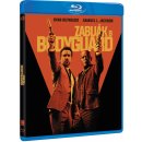 Zabiják & bodyguard Blu-ray