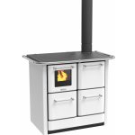 Lincar 145GNV Sole pravý bílá – Zboží Dáma