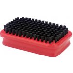 SWIX T0194B černý nylon – Hledejceny.cz