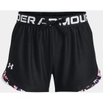 Under Armor Play Up Solid Shorts K junior 1351714 – Zboží Dáma