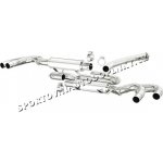 Magnaflow 16916 – Hledejceny.cz