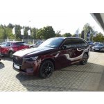 Mazda CX-80 3.3 e-Skyactiv D 254 Homura Plus 187 kW