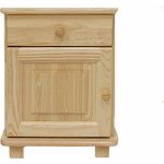 AMI nábytek S6 – Zboží Dáma