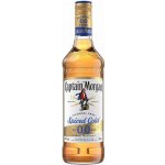 Captain Morgan Spiced Alcohol Free 0% 0.7 l (holá láhev) – Zbozi.Blesk.cz
