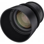 Samyang 10mm f/2.8 ED AS NCS CS Nikon F-mount – Hledejceny.cz