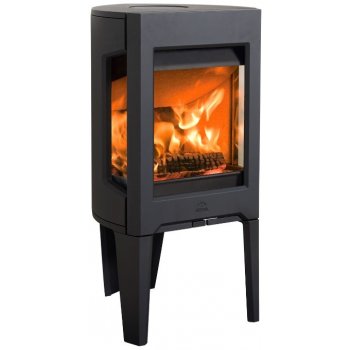 Jotul F 163 BP černá