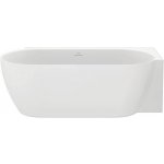 Ravak Freedom 175x86 cm CC81000000 – Hledejceny.cz