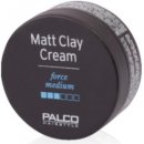 Palco Matt Clay Cream modelační krém s matným efektem 100 ml