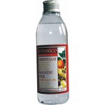 Botanico orientální olej 200ml