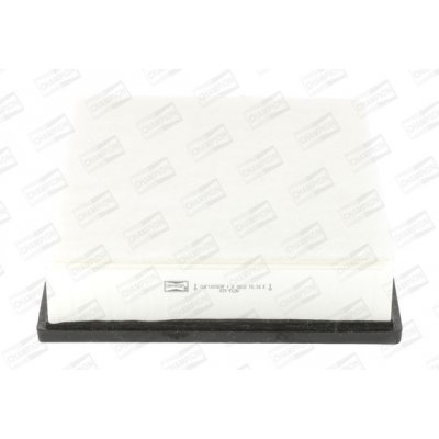 Vzduchový filtr CHAMPION (CH CAF100769P) - NISSAN, OPEL, RENAULT – Hledejceny.cz