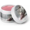 Excellent Pro gel Mig Mig Peach Shimmer 30g