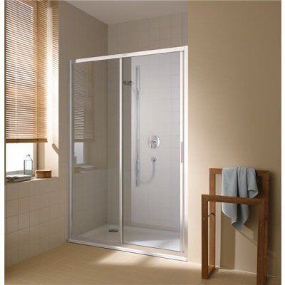 KERMI Cada XS, CKG2L13020VPK – Hledejceny.cz