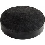 Professor OP602 filtr uhlíkový – Zboží Mobilmania