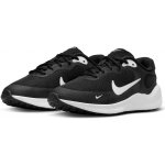 Nike Revolution 7 fb7689-003 – Sleviste.cz