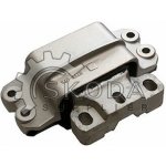 Uložení převodovky NTY ZPS-VW-075 – Zboží Mobilmania