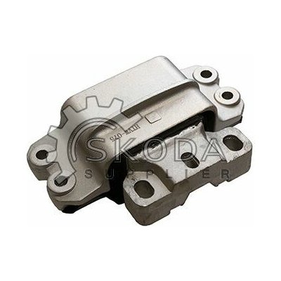 Uložení převodovky NTY ZPS-VW-075 – Zboží Mobilmania