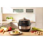 Sencor SPR 4000BK – Zboží Dáma