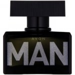 Avon Man toaletní voda pánská 75 ml – Hledejceny.cz