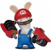 Sběratelská figurka UBISOFT Mario + Rabbids Sparks of Hope Mario