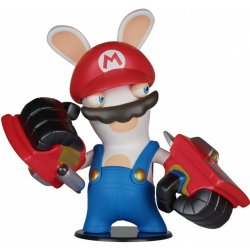 UBISOFT Mario + Rabbids Sparks of Hope Mario