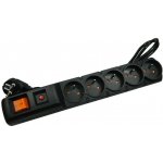 Emos P53871 – Zboží Živě